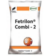 Fetrilon Combi 2 250 grams